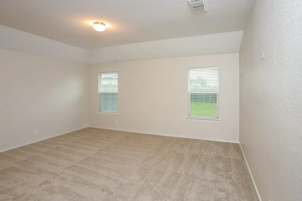 15121 Cinnamon Teal San Antonio TX 78253
