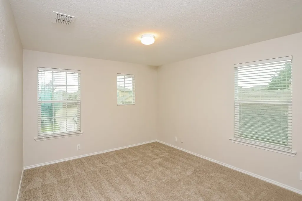 15121 Cinnamon Teal San Antonio TX 78253