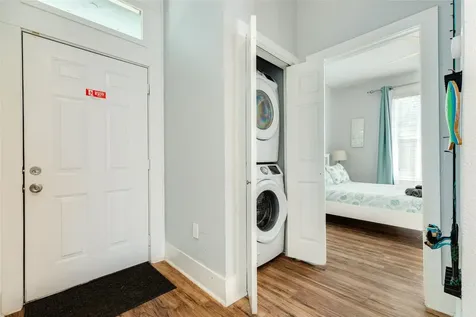 1516 37th Street Galveston TX 77550