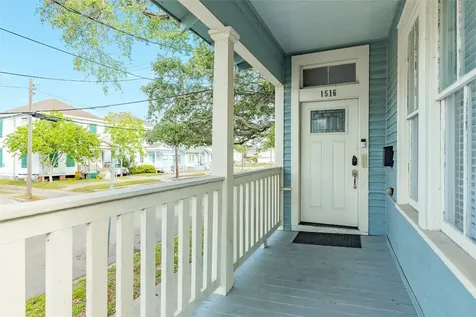 1516 37th Street Galveston TX 77550