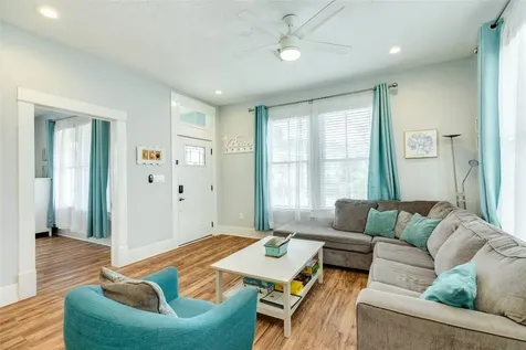 1516 37th Street Galveston TX 77550