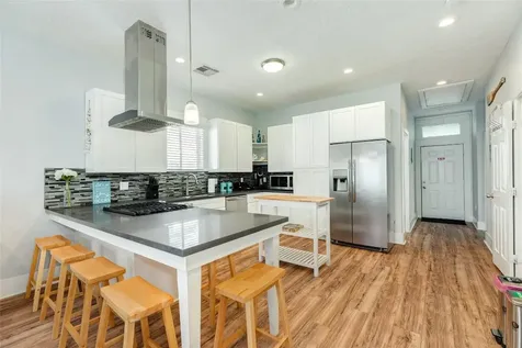 1516 37th Street Galveston TX 77550
