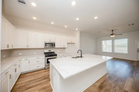 42514 Summer Crest Road Magnolia TX 77354