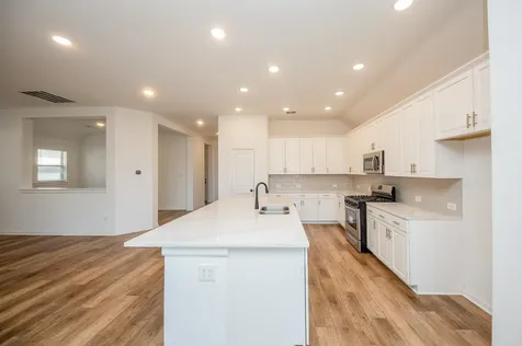 42514 Summer Crest Road Magnolia TX 77354