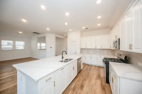 42514 Summer Crest Road Magnolia TX 77354