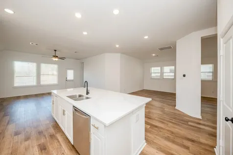 42514 Summer Crest Road Magnolia TX 77354