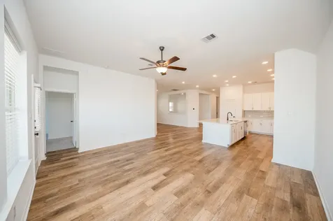 42514 Summer Crest Road Magnolia TX 77354