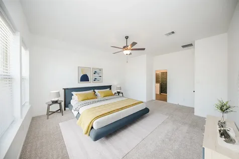 42514 Summer Crest Road Magnolia TX 77354