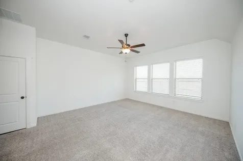 42514 Summer Crest Road Magnolia TX 77354
