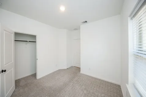 42514 Summer Crest Road Magnolia TX 77354