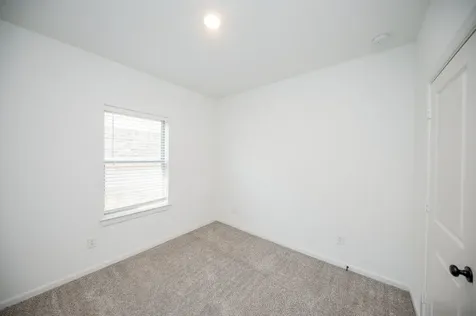 42514 Summer Crest Road Magnolia TX 77354
