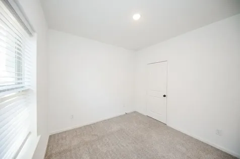 42514 Summer Crest Road Magnolia TX 77354