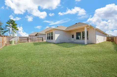 42514 Summer Crest Road Magnolia TX 77354