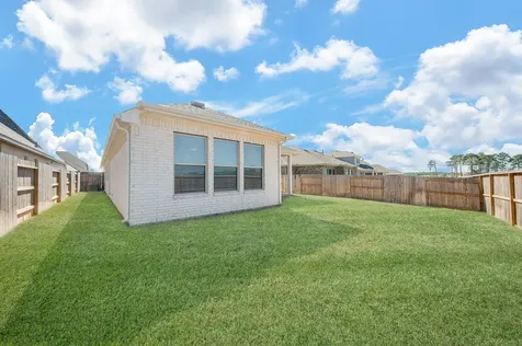42514 Summer Crest Road Magnolia TX 77354