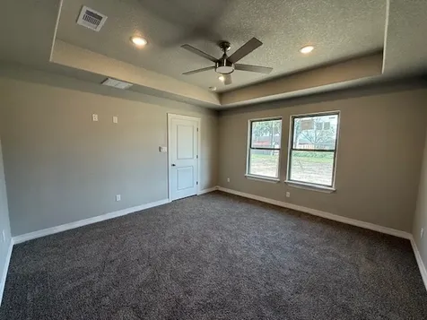 1031 S Anderson Street Angleton TX 77515