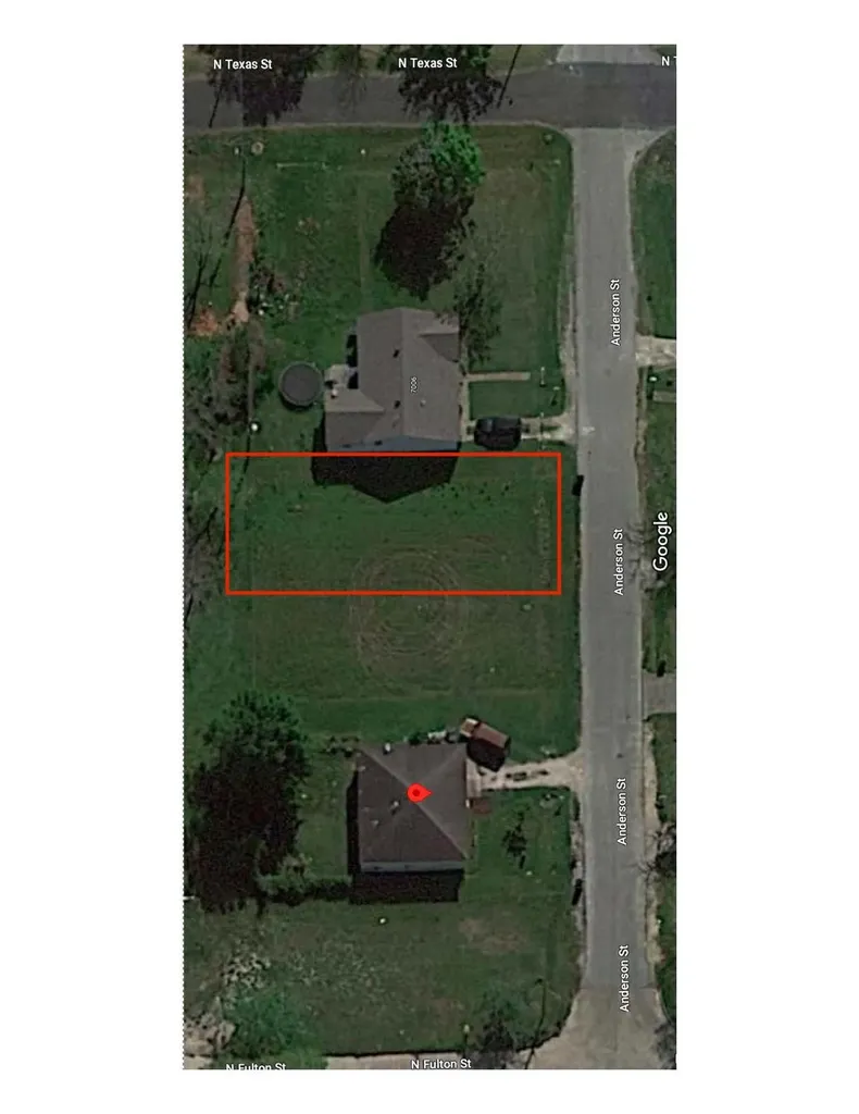 00 Anderson Street Texas City TX 77590