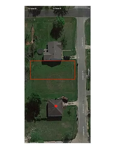 00 Anderson Street Texas City TX 77590