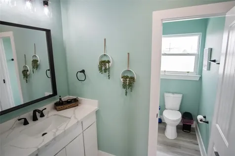 812 S Crystal Beach Road Crystal Beach TX 77650