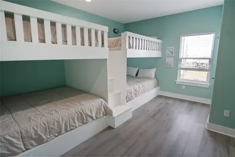812 S Crystal Beach Road Crystal Beach TX 77650