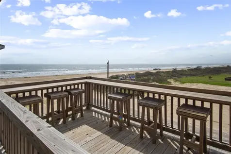 812 S Crystal Beach Road Crystal Beach TX 77650