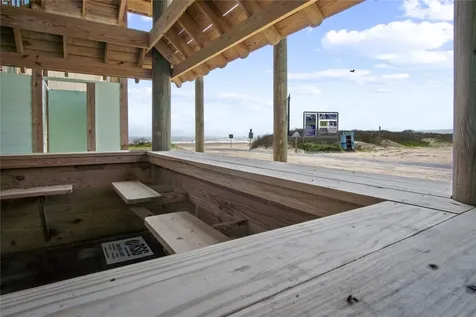 812 S Crystal Beach Road Crystal Beach TX 77650