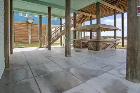 812 S Crystal Beach Road Crystal Beach TX 77650
