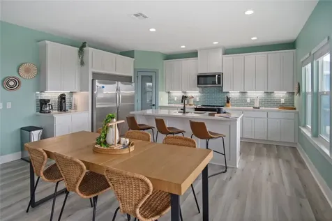 812 S Crystal Beach Road Crystal Beach TX 77650