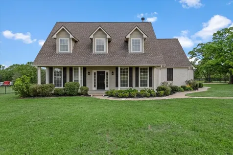 13771 Alacia Court College Station TX 77845