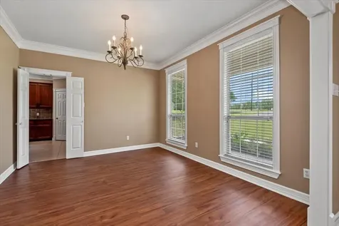 13771 Alacia Court College Station TX 77845