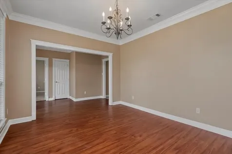 13771 Alacia Court College Station TX 77845