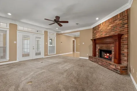 13771 Alacia Court College Station TX 77845