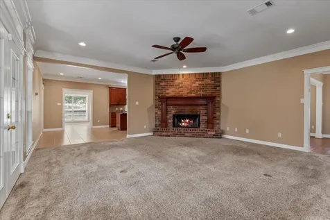 13771 Alacia Court College Station TX 77845