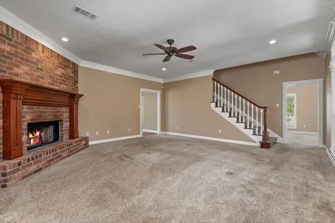 13771 Alacia Court College Station TX 77845