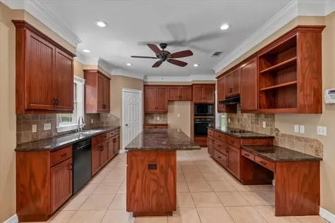 13771 Alacia Court College Station TX 77845