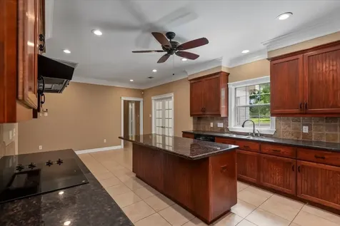 13771 Alacia Court College Station TX 77845