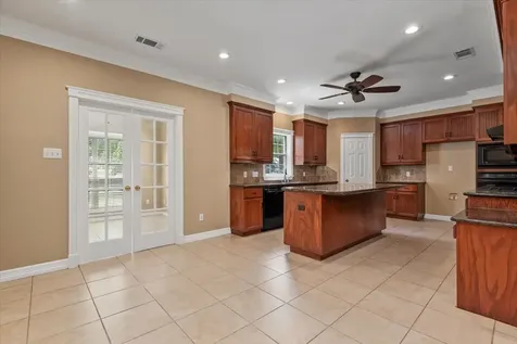 13771 Alacia Court College Station TX 77845