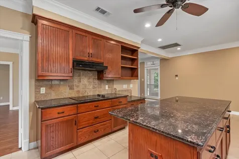 13771 Alacia Court College Station TX 77845