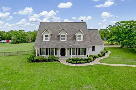 13771 Alacia Court College Station TX 77845