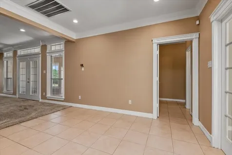 13771 Alacia Court College Station TX 77845