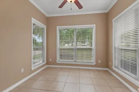 13771 Alacia Court College Station TX 77845