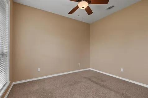 13771 Alacia Court College Station TX 77845