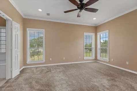 13771 Alacia Court College Station TX 77845