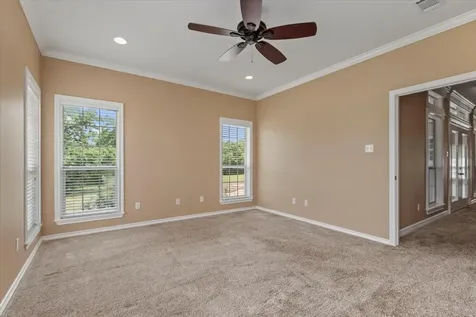 13771 Alacia Court College Station TX 77845