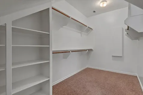 13771 Alacia Court College Station TX 77845