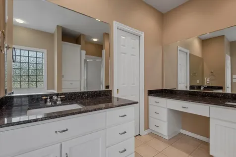 13771 Alacia Court College Station TX 77845
