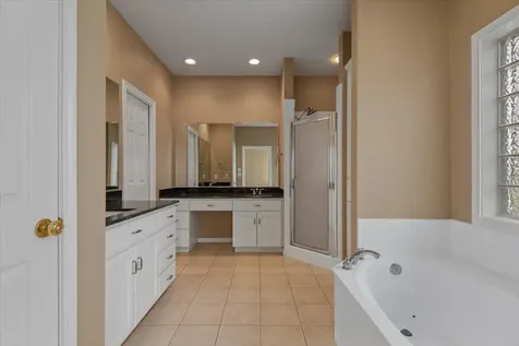 13771 Alacia Court College Station TX 77845