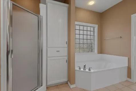 13771 Alacia Court College Station TX 77845
