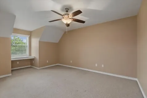 13771 Alacia Court College Station TX 77845