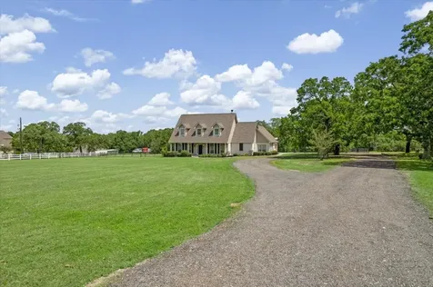 13771 Alacia Court College Station TX 77845