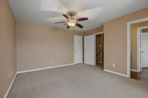13771 Alacia Court College Station TX 77845